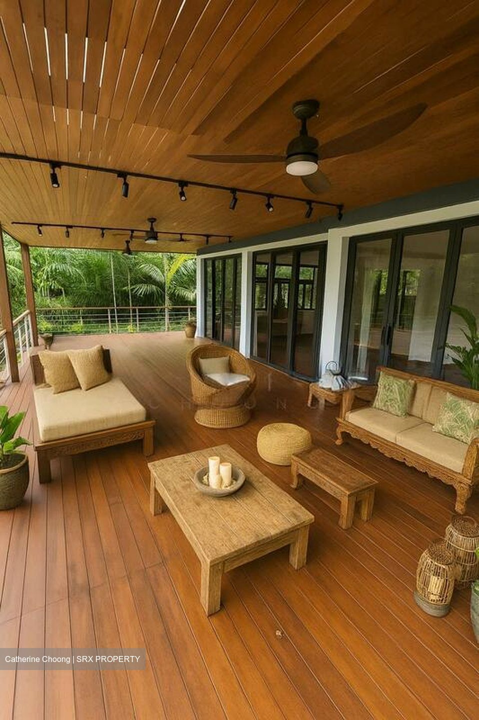 Ford Avenue (D10), Detached #502213201